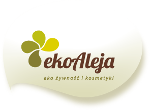 ekoaleja