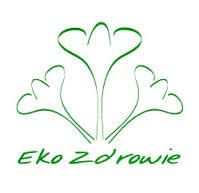 ekozdrowie