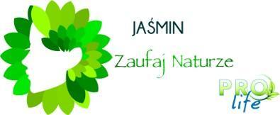 jasmin