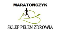 sklep maratończyk